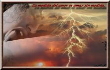 Haga click para ver la imagen ampliada la medida del amor.jpg